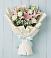 Букет цветов из: Лилии в Беловское