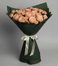 Букет Элегантный #REPLACE_PRED# Беловское