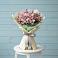 Букет цветов из: Орхидеи и Розы в Беловское