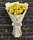 Букет цветов из: Хризантемы в Беловское