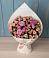 Букет цветов из: Розы в Беловское